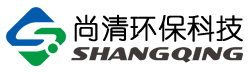 http://www.tv666.net